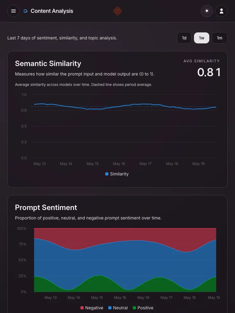 Hyperfence screenshot 4