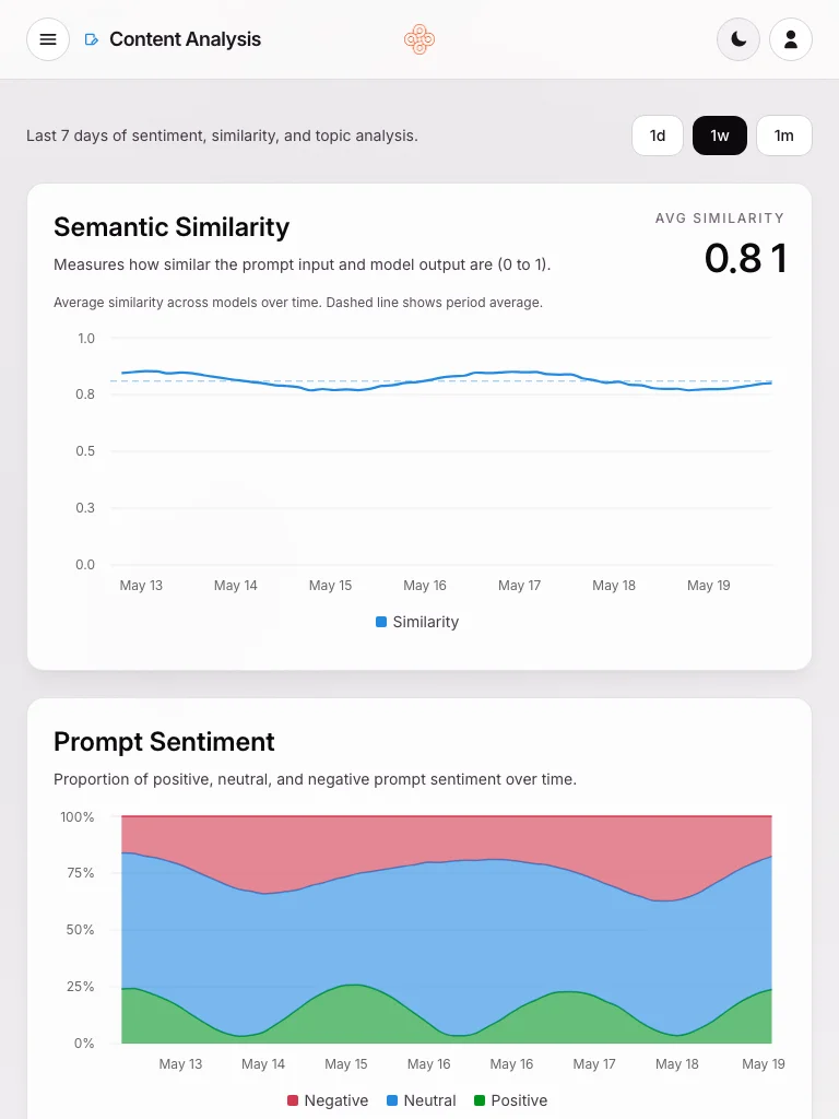 Hyperfence screenshot 4