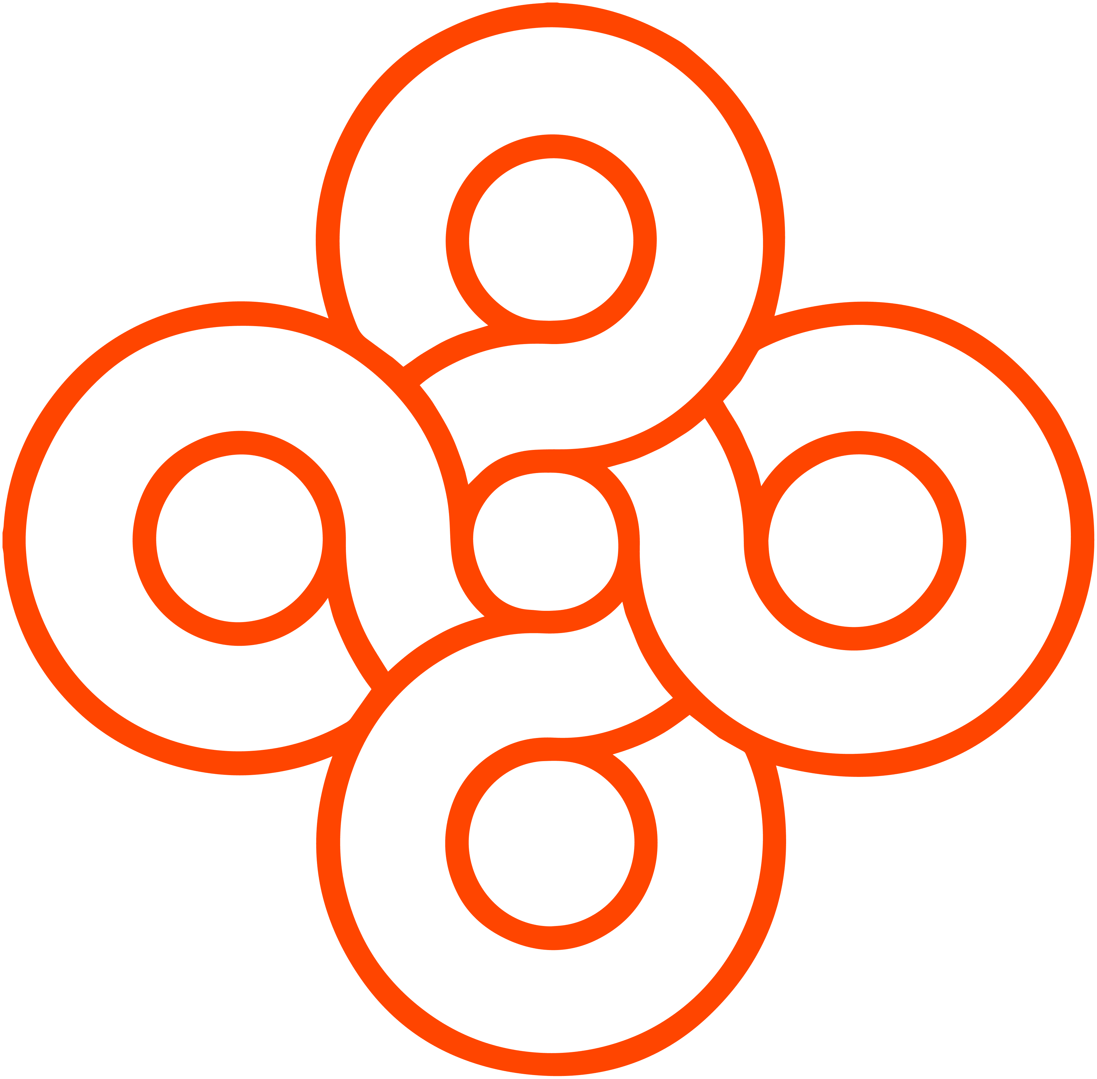 Hyperfence Logo
