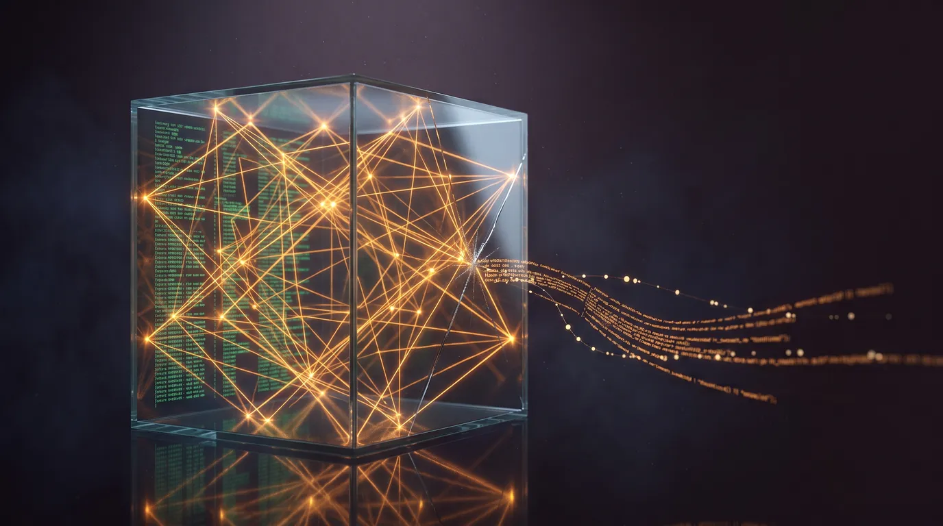 Why AI Models Refuse to Help Incident Responders