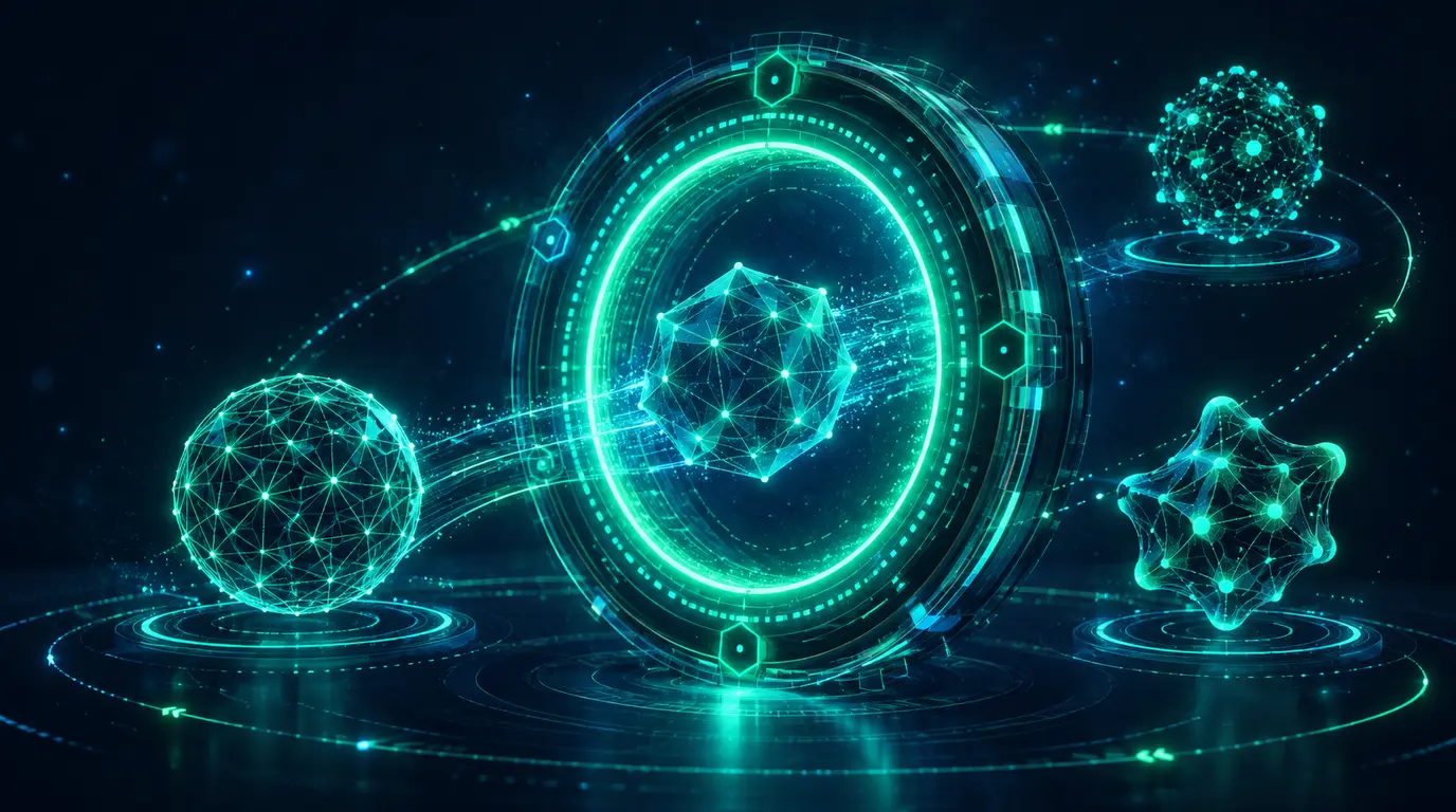Whose safety policy is your AI following?