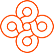 Hyperfence Logo