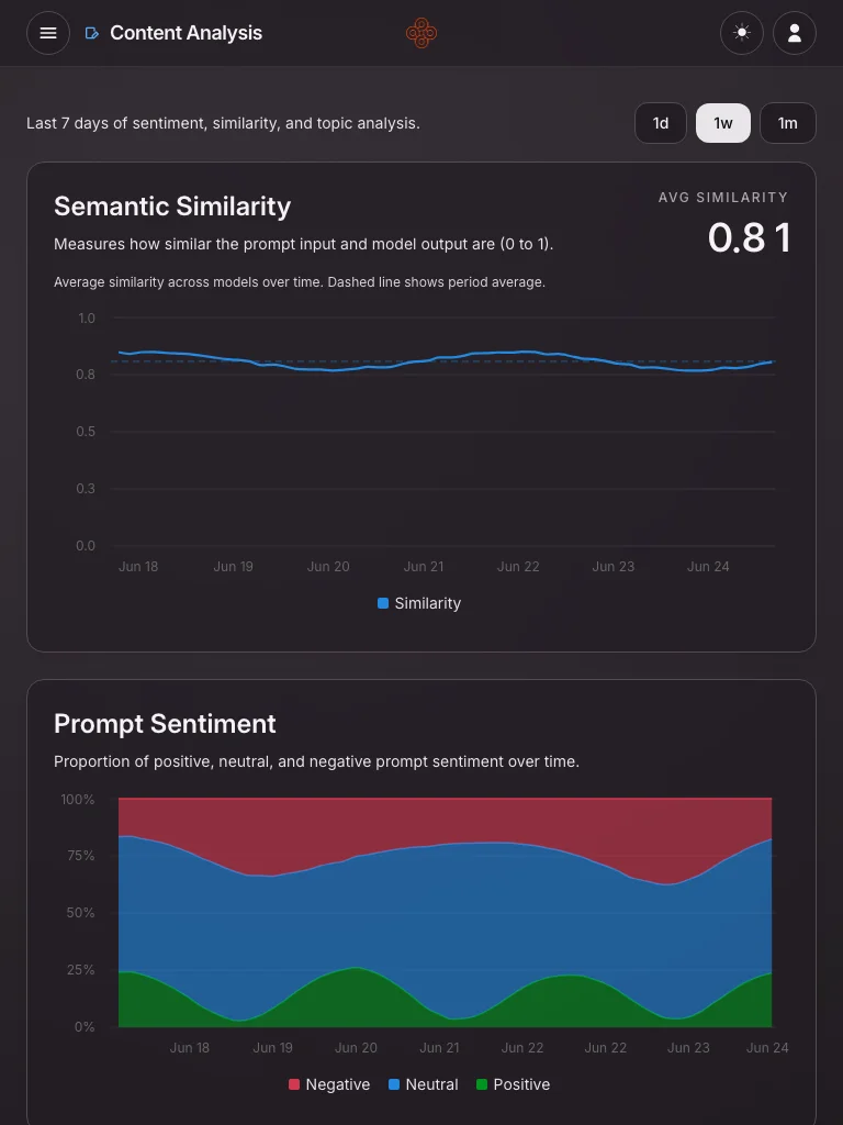 Hyperfence screenshot 4