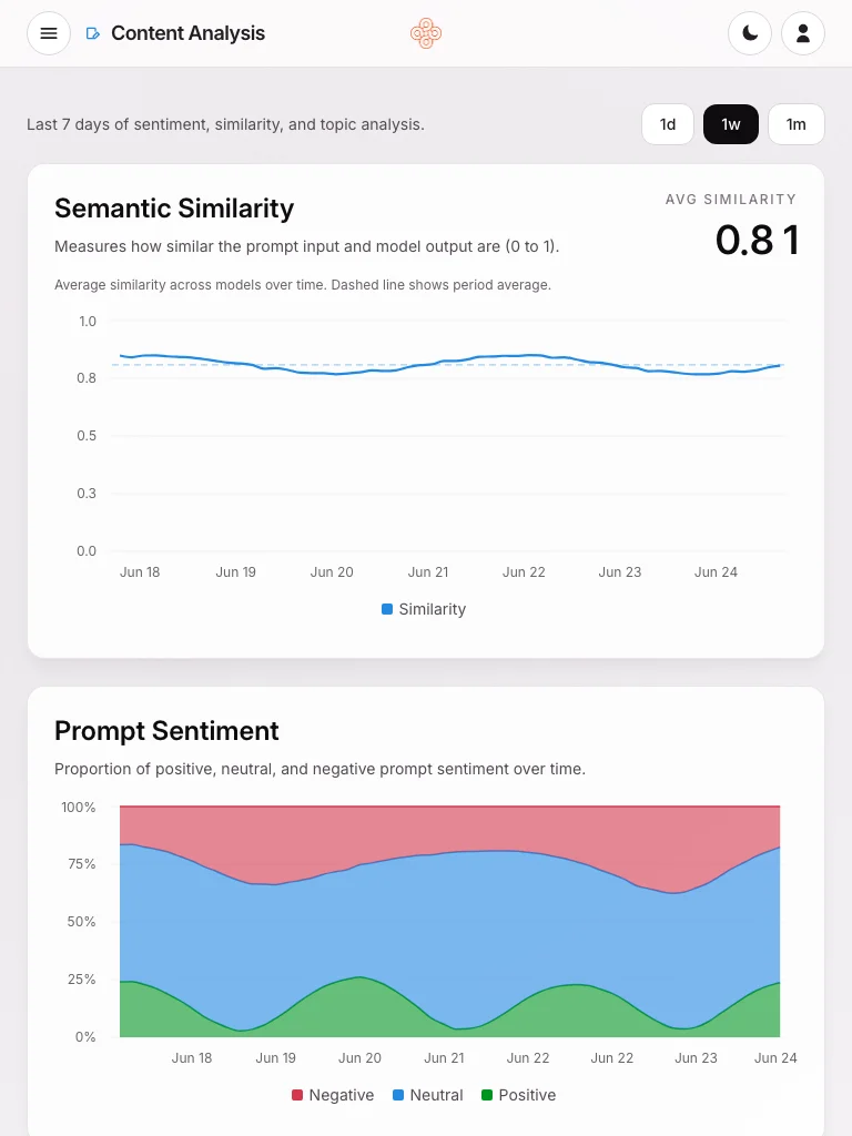 Hyperfence screenshot 4